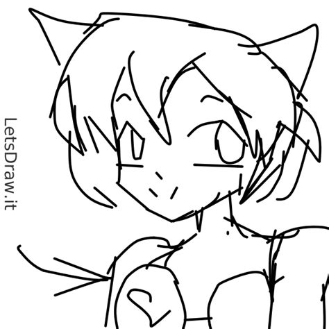 How To Draw Bikini Sh4iiizx Png LetsDrawIt