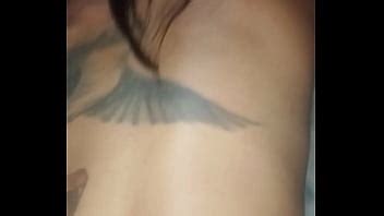 Poni Ndose Caliente En La Jovencita Xvideos