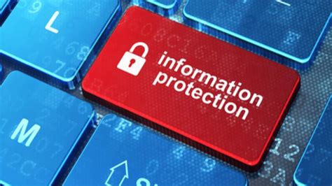 how to find my self select pin