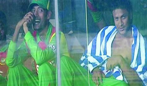 International Gay Cricketers