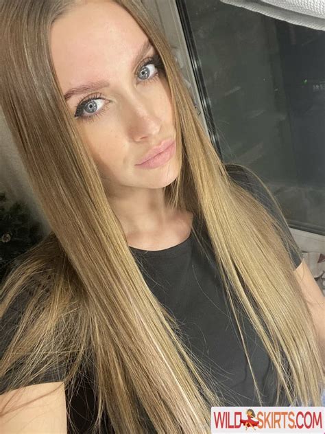 Kristina Sweet Luxurygirl Live Luxurygirl Xxx Nude OnlyFans Instagram Leaked Photo