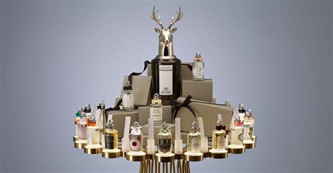 Penhaligons
