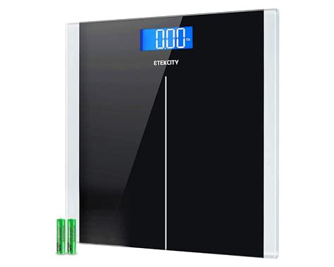 bathroom scales  easy   models real homes