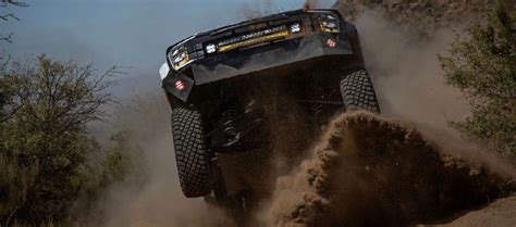 360 sin limites No.106 oct 2023 by 360 Sin Limites - Issuu