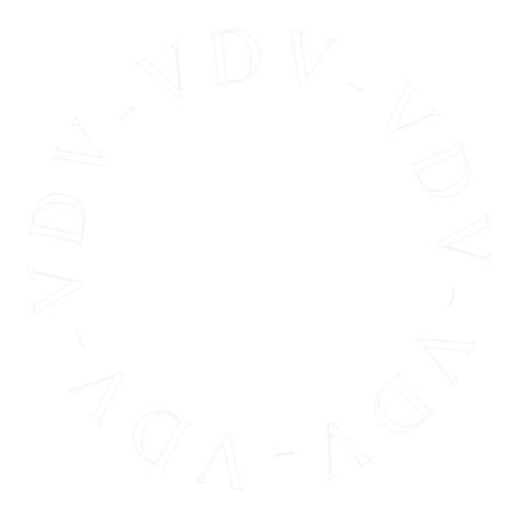 Velvet Ditch Villas | Discover Oxford Rentals Today