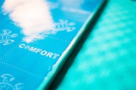 SOFT WAVE EXPERT 15 - Comfort Mats - PIIRSTOCK OÜ