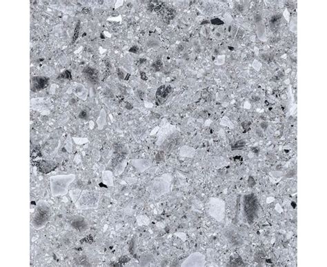 Керамогранит Terrazzo K-331/MR/600x600x10 — купить в Москве ᐉ Интернет ...