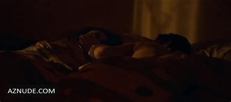 ASLIHAN GURBUZ Nude AZNude