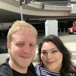 philza wiki age height wife net worth updated  february