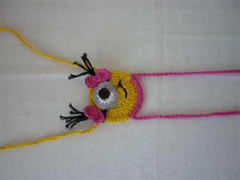 Sexy Thong Erotic Lingerie Crochet Sexy Woman Thong G String Crochet Crochet Bikini G