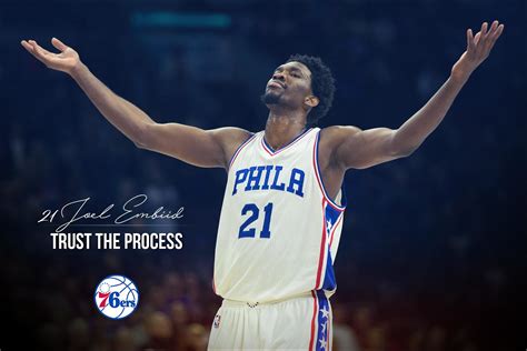 Sixers Wallpaper 82 Images