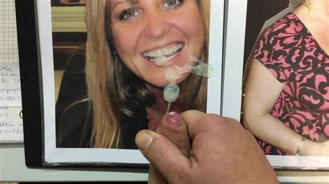 Tribute To A MILF Gay Porn XHamster