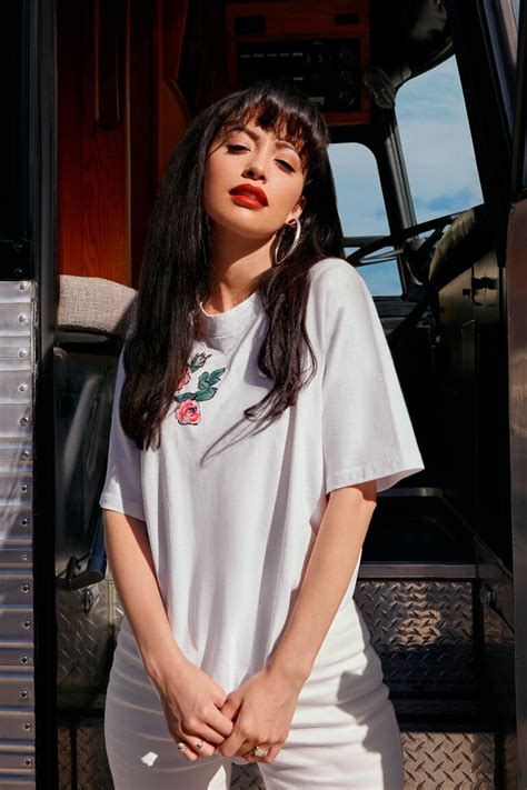 La Ficci N Sobre La Banda Sex Pistols El Regreso De Swat La Despedida De Supergirl Y Todas