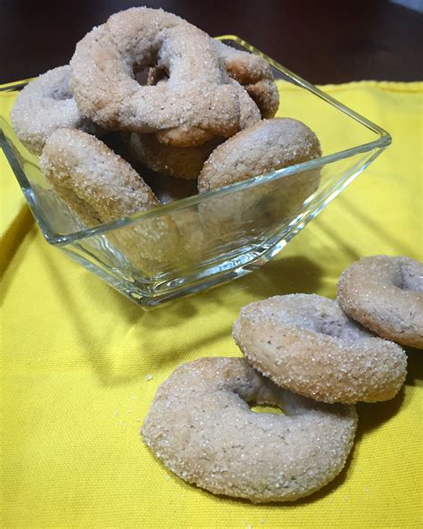 TARALLUCCI AL VINO | Blog le ricette di Claudia