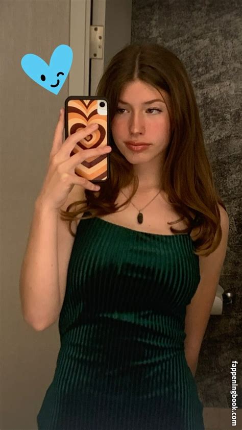 Angelina Grace Angelinaggracee Nude The Fappening Photo Fappeningbook