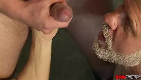 Free Raw Dads Gay Porn Videos Rawdads Xhamster