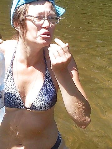 Russians Mature Women Porn Pictures XXX Photos Sex Images 1030840 PICTOA