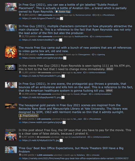 2911 best Pop Culture images on Pholder | Starterpacks, History Memes