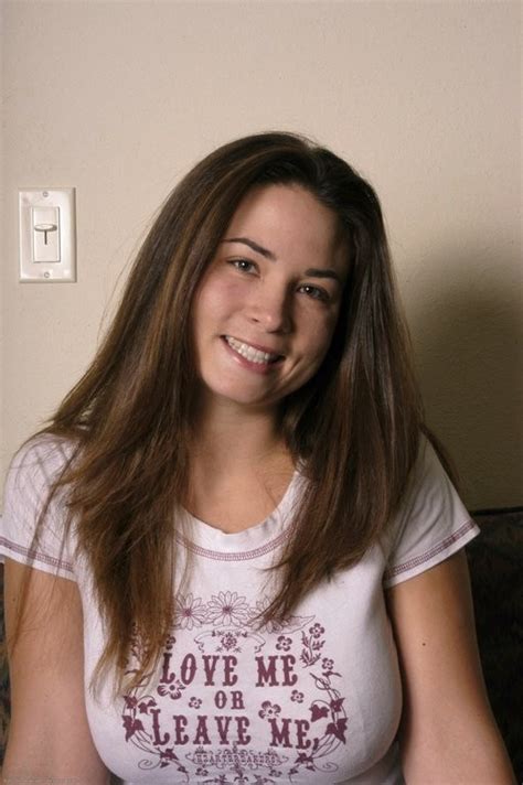 Kelly Exposes Her Big Natural Boobs And Hairy Coochy Porn Pictures XXX Photos Sex Images