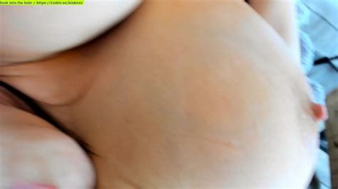 Hot Brunette Step Mom MILF Cumming In Her Car Like A Slut Again Ass Porn XHamster