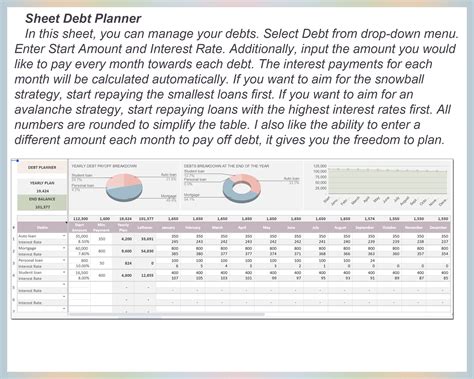 family monthly budget budget excel budget google sheets budget