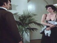 Unknown Nude Pics Page