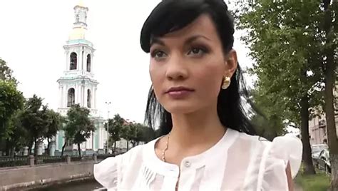 Milf Rusa V Deos Porno Gratis Xhamster