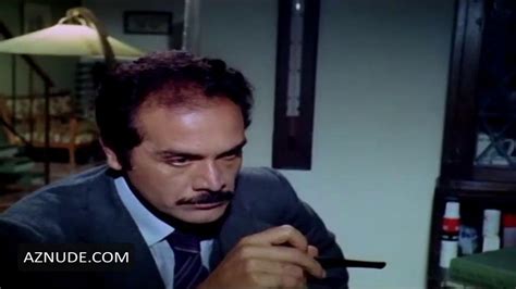 DOLCE CALDA LISA NUDE SCENES AZNude