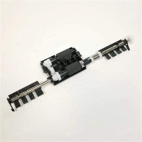 NEW 604K85850 Doc Feeder ADF Pick up Roller Kit for Xerox Phaser 3610 ...