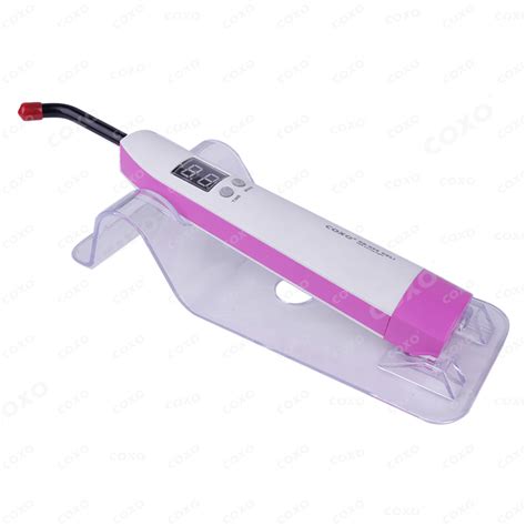 Db Deli Led Curing Lights Coxo Dental