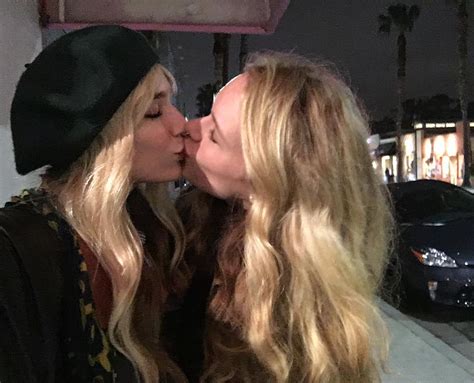 Naked Leven Rambin Added By KA