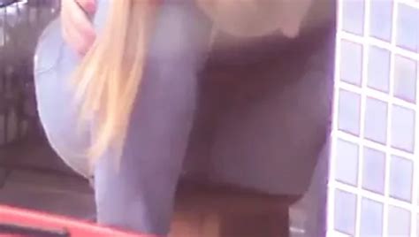 Gostosa Putinha Free Amateur Porn Video De Xhamster