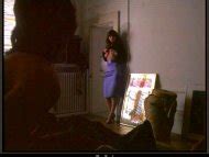 Naked Felicity Buirski In The Stud