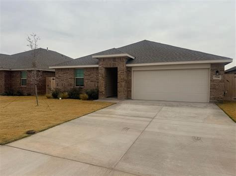 Alicia Gilson- Realtor | Odessa TX