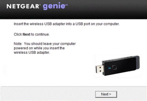 Netgear wnda3100 drivers windows 10 - geramassage