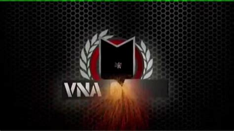 Naked Scuba Diving Search XVIDEOS