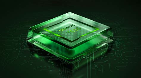 Realme C35 Chính Hãng - Giá Tốt Nhất Tại Táo Đen Shop