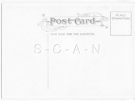 Nude European Postcard Burnette Garter Bra Fishnet Stockings Heels Legs EBay