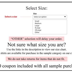 Lgbt Gay Cute Shirts Soul Mate With Custom Text And Kissing Mickey Mouse Etsy