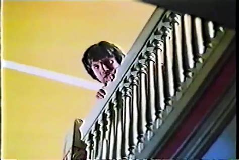 John Leslie Fucking Porn Videos 2025 XHamster