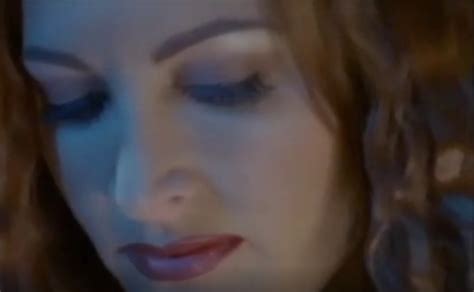 Tickle Scene In The Sex Files Sexually Bewitched