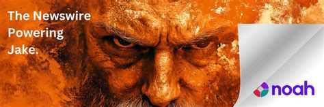 The Meth Crisis In The Gay Community Jake News