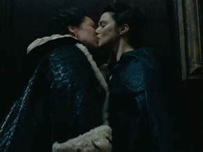 The Favourite Nude Scenes Aznude