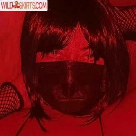 Nix Did It Again Nude Leaked Photos And Videos Wildskirts