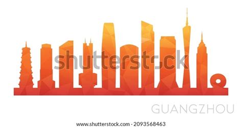 Guangzhou Icon: Over 472 Royalty-Free Licensable Stock Vectors & Vector ...