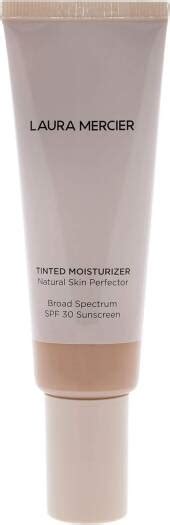 Laura Mercier Tinted Moisturizer Natural Skin Perfector SPF N Nude Buy Best Price In UAE