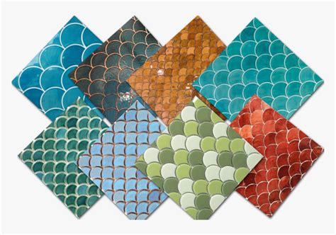 fish scales png transparent png kindpng