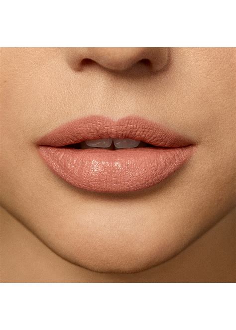 Laura Mercier Rouge Essentiel Silky Créme Lipstick Nude Naturel Laura Mercier