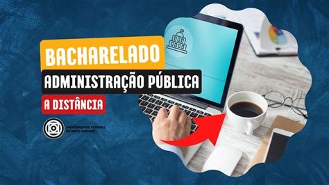 O Que Bacharelado Em Administração - 8