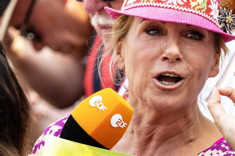 Zdf Fernsehgarten Mit Thomas Gottschalk Kiwi Will Florida Sex